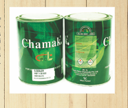 Chamak Sanding Sealer